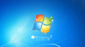 Windows 7 Starter Edition61399969 272x150 - Windows 7 Starter Edition - Windows, Starter, Professional, Edition